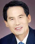 (전직)교육공무원, (전직)고등교원인 김석기의 대표 이미지