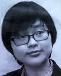 화제인물인 유수진의 대표 이미지