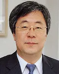 대학교수인 이종수의 대표 이미지