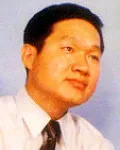 조각가인 김지삼의 대표 이미지
