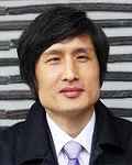 영화배우인 조영찬의 대표 이미지