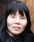 영화배우인 김순호의 대표 이미지