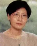 작곡가인 강은수의 대표 이미지