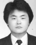 조각가인 민복식의 대표 이미지