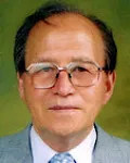 성악가, 시인, 서예가인 김재민의 대표 이미지