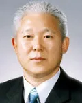 조각가, 고등교원인 박광구의 대표 이미지