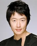 영화배우, 탤런트인 박수일의 대표 이미지