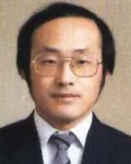 지휘자인 이종기의 대표 이미지