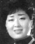 오보에연주가인 임은희의 대표 이미지