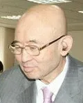 바둑기사인 김수영의 대표 이미지