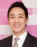 화제인물인 안태민의 대표 이미지