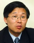 공무원인 이상현의 대표 이미지