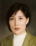 미술사가, 대학교수인 최성은의 대표 이미지
