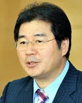 특수단체인인 강병화의 대표 이미지