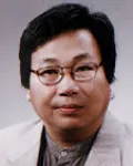 서양화가, 대학교수인 박종해의 대표 이미지