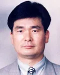 대학교수인 고명석의 대표 이미지