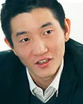 가수인 시온즈의 대표 이미지