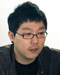 가수인 오제이의 대표 이미지