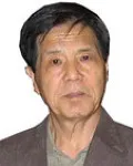 국악소리가인 김호성의 대표 이미지
