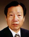 국악소리가인 윤충일의 대표 이미지