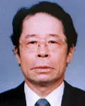 조각가, (전직)고등교원인 박휘봉의 대표 이미지