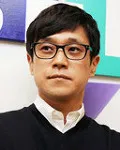 음반제작자, 연예기획자, 기업대표이사인 한성수의 대표 이미지