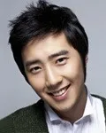 탤런트인 장시우의 대표 이미지