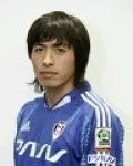 (전직)축구선수인 이상태의 대표 이미지
