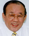 방송작가, 시나리오작가인 최인수의 대표 이미지
