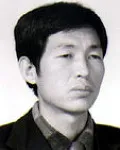 시인인 권오훈의 대표 이미지