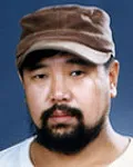 조각가인 송주형의 대표 이미지