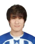 축구선수인 하태근의 대표 이미지
