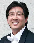 가수, 성악가인 황영택의 대표 이미지