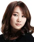 가수인 차여울의 대표 이미지