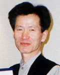 서예가, (전직)기업인인 이홍주의 대표 이미지