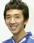 축구선수인 한병용의 대표 이미지