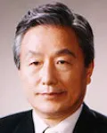(전직)대학교수, (전직)행정공무원, (전직)기초단체장인 김기옥의 대표 이미지