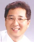 조각가, (전직)기초의회의원인 안시헌의 대표 이미지