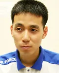 프로게이머인 박영민의 대표 이미지