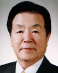 학교법인인, 대학교수, (전직)대학총장인 김기주의 대표 이미지