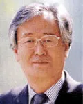 (전직)대학교수인 김기창의 대표 이미지