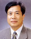 조각가, 대학교수인 안의종의 대표 이미지