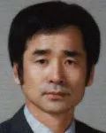 (전직)대학교수, (전직)스포츠인인 김기학의 대표 이미지