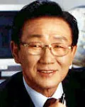 (전직)정무직공무원, (전직)행정공무원, (전직)기초단체장인 김기형의 대표 이미지