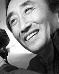 영상제작프로듀서, 사진작가인 박종우의 대표 이미지