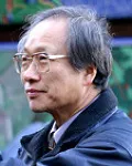 사진작가, (전직)대학교수인 안장헌의 대표 이미지