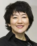 대학교수, 조각가인 안필연의 대표 이미지