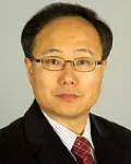 사진작가, 대학교수인 이동준의 대표 이미지