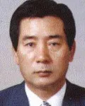사진작가인 이영우의 대표 이미지