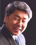 사진작가, 대학교수인 정성근의 대표 이미지